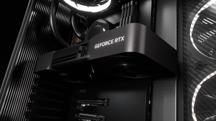 PC Gaming Market Surges with Record 35% Growth, $44.5 Billion Sales