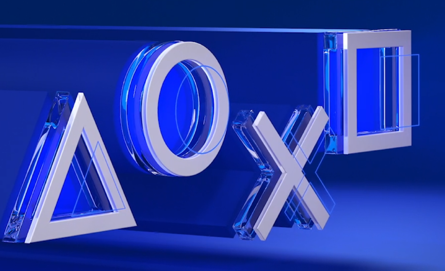Sony's New 'Franchise Rewards' Scheme: Exclusive Merchandise for Enthusiast Gamers