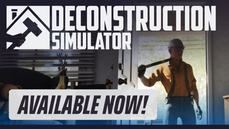 Ship Graveyard Simulator 2: New Release Offers Exciting Bundle and Features