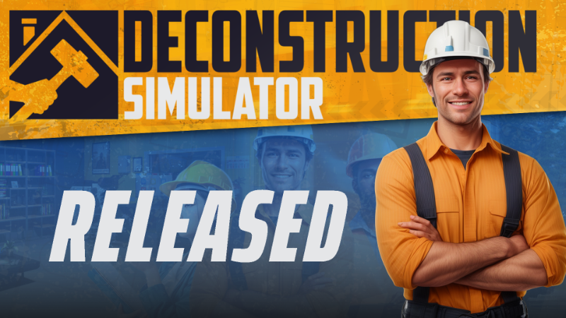 Ship Graveyard Simulator 2: Prologue - A New Chapter in Destructive Fun