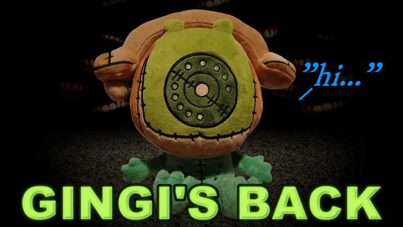 Dialtown: Phone Dating Sim Launches with Exciting New Content and Discounts