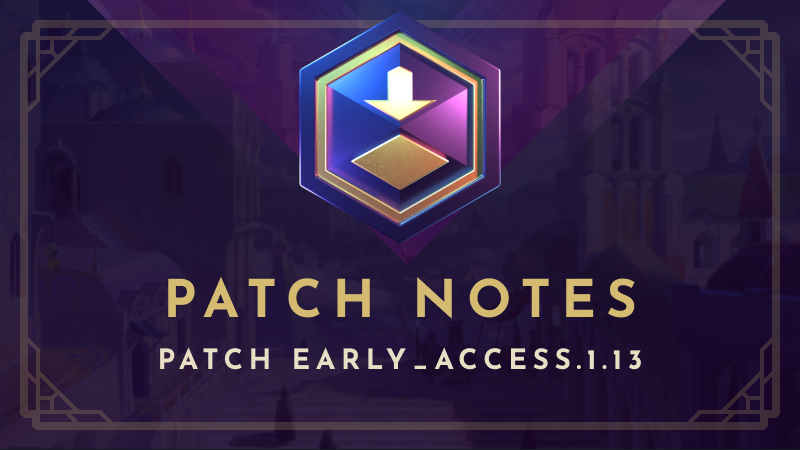 BitCraft Online Announces Major Update with New Dungeon and Quality-of-Life Enhancements