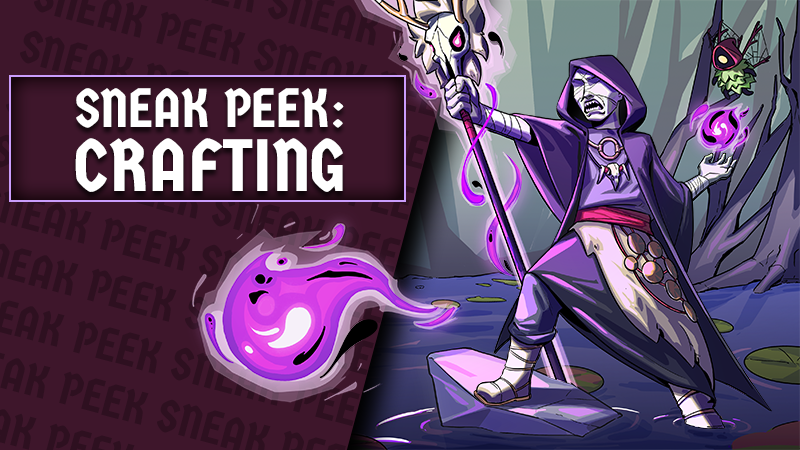 Asgard's Fall Viking Survivors: New Release Announced