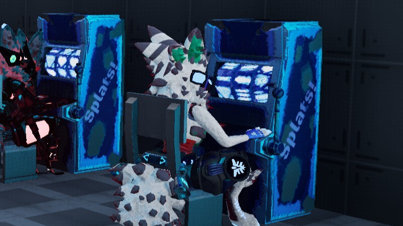 Toaster Arena Update: New Features, Bug Fixes, and Enhanced Gameplay