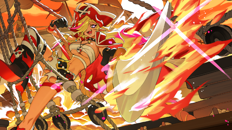 Muse Dash Announces New Release with Exciting Updates and Discounts