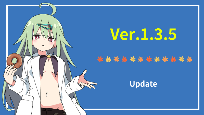 Struggle F.O Bug Fixes Announced