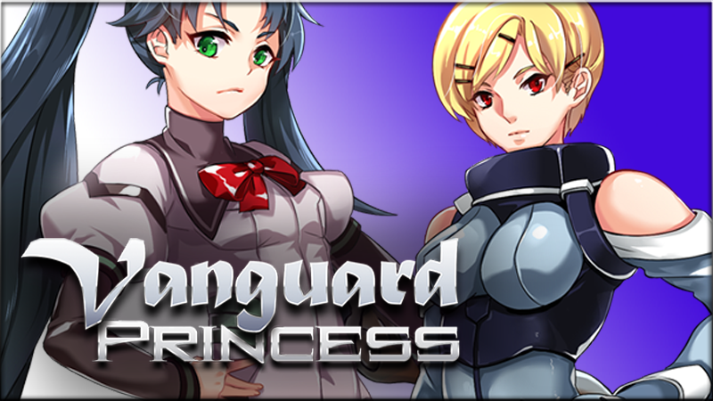 Vanguard Princess Announces Special 'Autumn Sale' Discounts