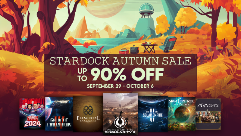 Dead Man's Draw Launches With Up to 90% Off Strategy Titles