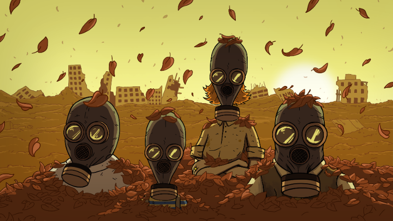 60 Parsecs! Announces New Release with Special Discounts