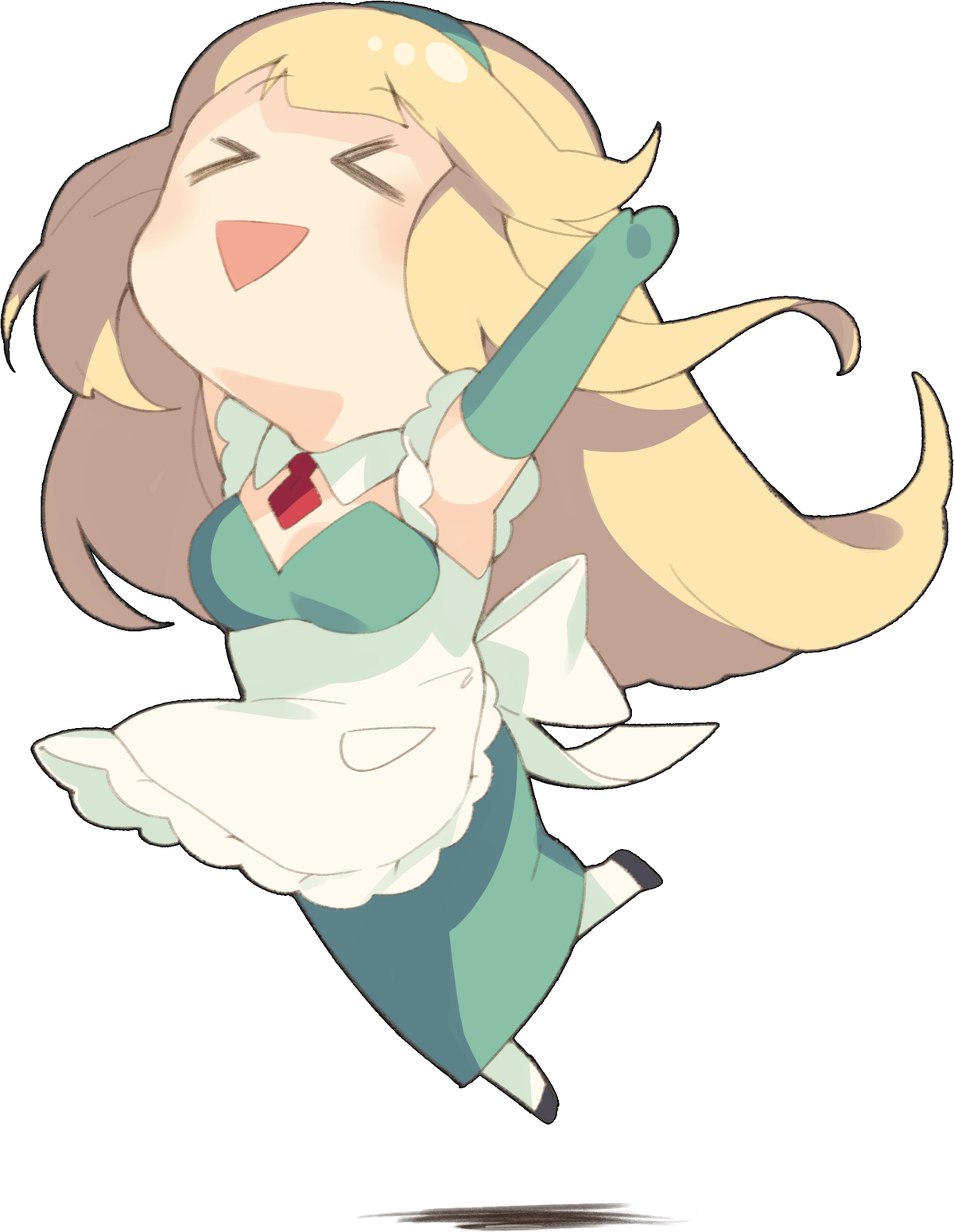 Autumn Sale Begins with Tempest of the Heavens and Earth