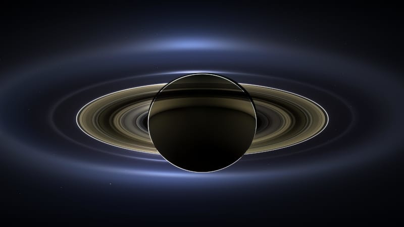 ΔV: Rings of Saturn Announces Major Fixes and Enhancements