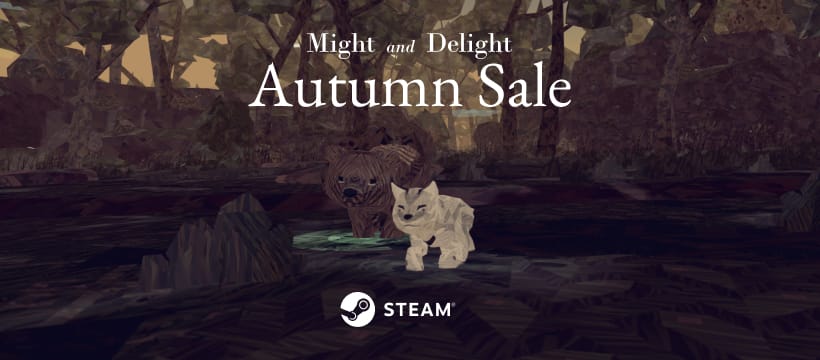 Explore the Universe with Pid: New Game Release Announced