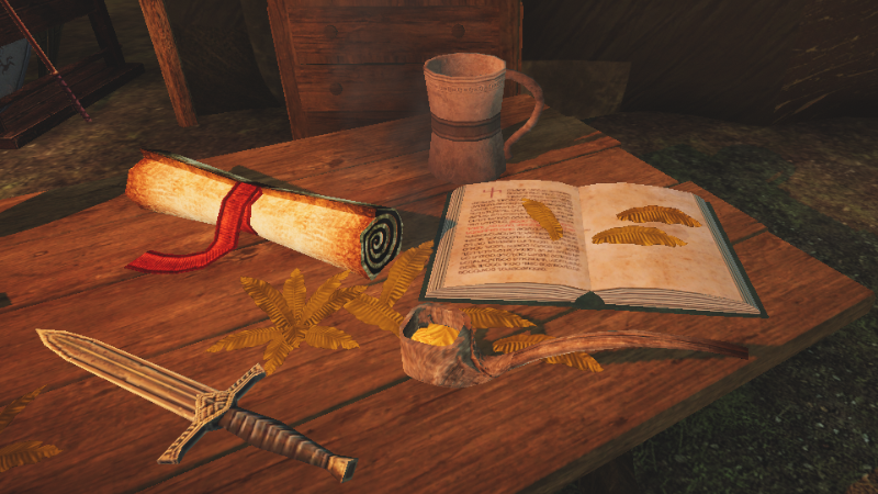 Project: Gorgon Announces Patch Update with Bug Fixes and Enhanced Features