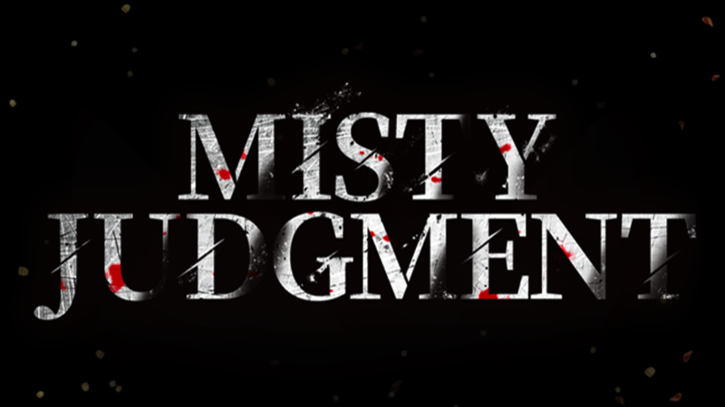 Mistrial Verdict: Chapter 4 Launches with Enhanced Features and Discounts