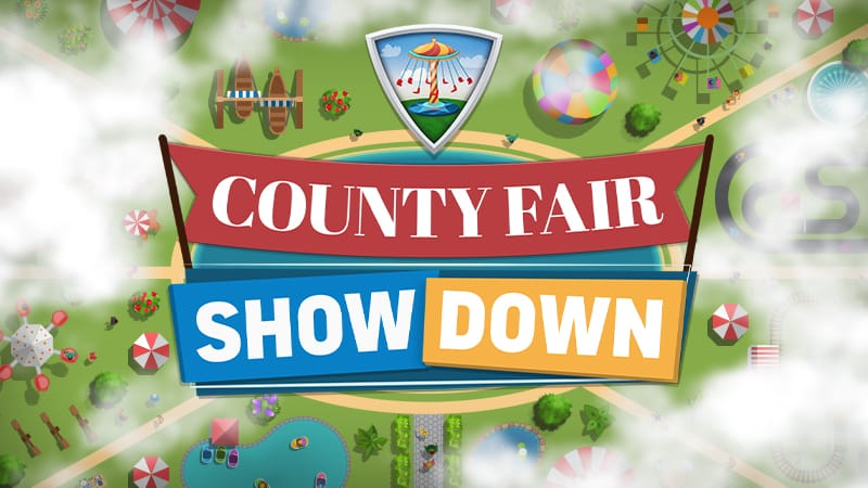 WGT Golf New Release - Experience Iconic Courses and Connect with Players Worldwide