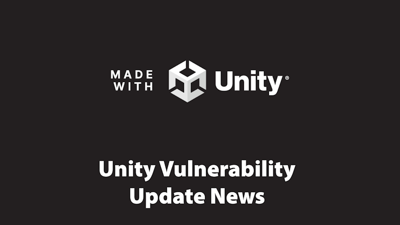 SWORN Addresses Security Vulnerability with New Patch Release