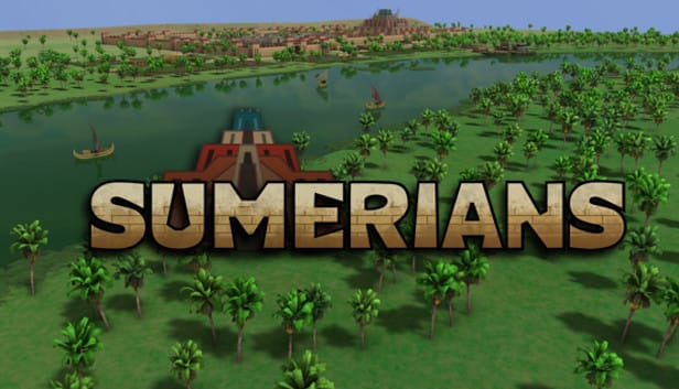 Sumerians Receives Crucial Security Update and Bug Fixes