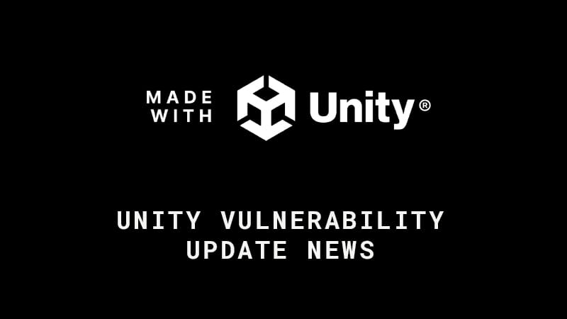 Tinkertown Addresses Security Vulnerability with New Patch Release