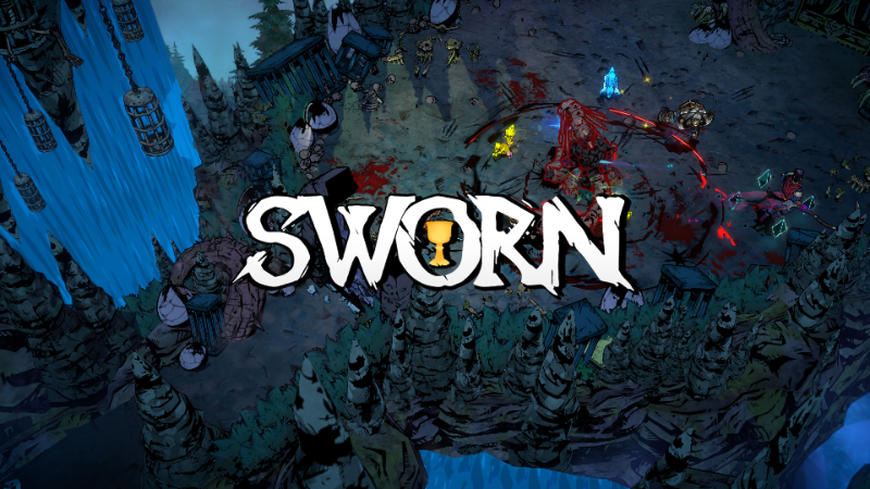 SWORN Fixes: October 01, 2025 Update Brings Bug Fixes and Enhancements