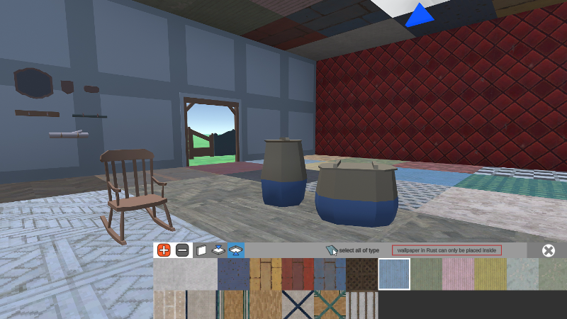 FORTIFY Updates: Enhanced Features and Bug Fixes