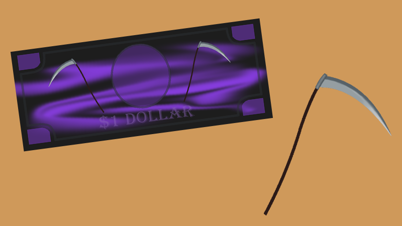 Dollar Fixes: Enhancing Your Steam Inventory Experience