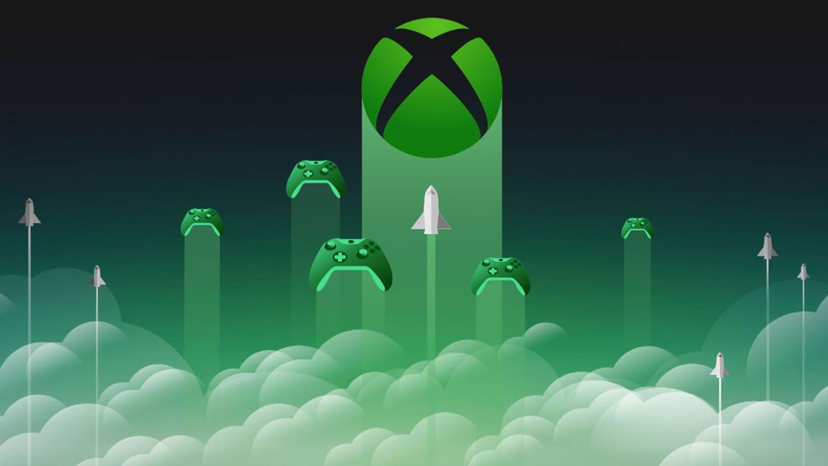 Microsoft Introduces Ad-Supported Free Xbox Cloud Gaming Plan