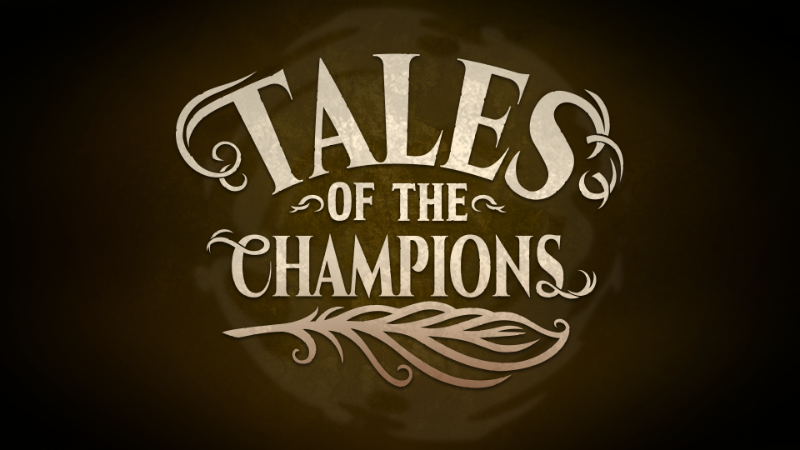 Idle Champions of the Forgotten Realms Launches New Update with Exciting Content