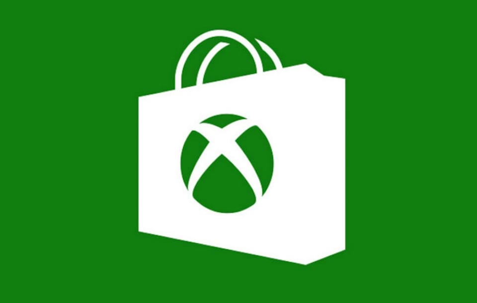 Costco Delists Xbox Products, Stops Selling Games and Consoles