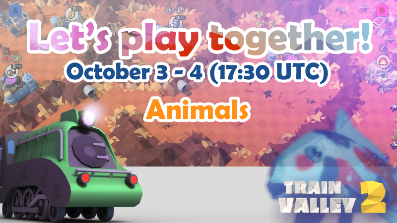 Summary for October 04, 2025