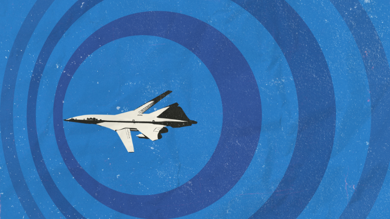 Mycopunk Receives Critical Bug Fixes and Enhancements