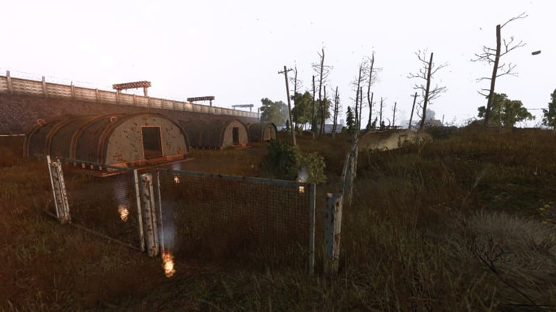 Anomaly Zone: New Events and Features Announced for October 1st Release